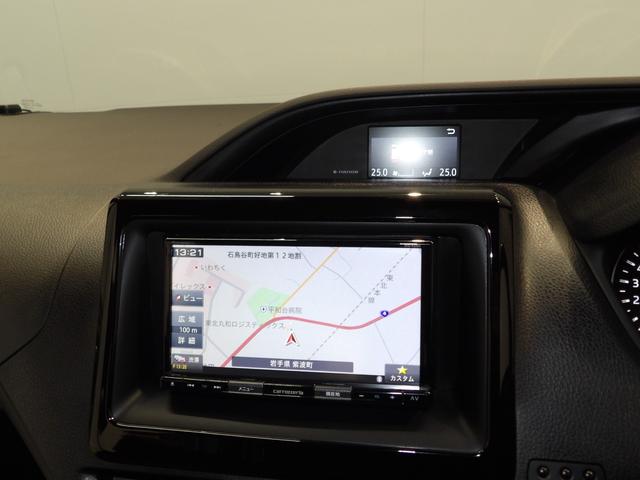 ノアＧ（岩手県）の中古車