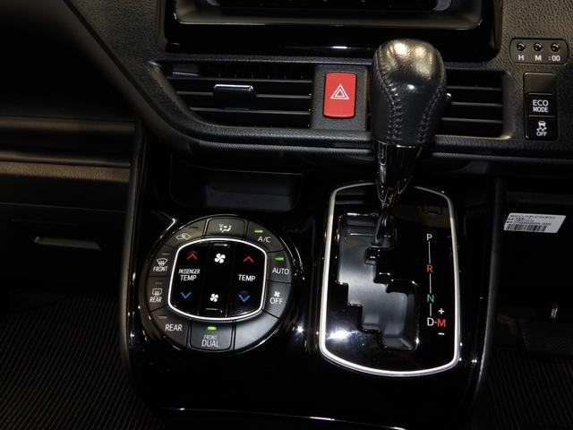 ノアＧ（岩手県）の中古車