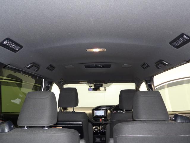 ノアＧ（岩手県）の中古車