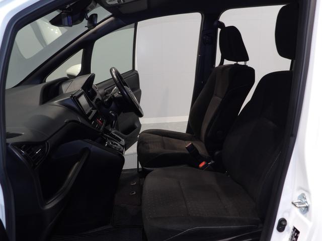 ノアＧ（岩手県）の中古車