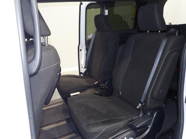 ノアＧ（岩手県）の中古車