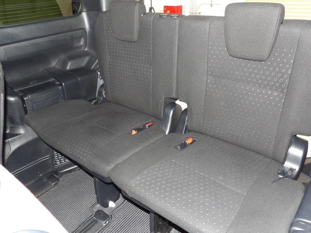 ノアＧ（岩手県）の中古車