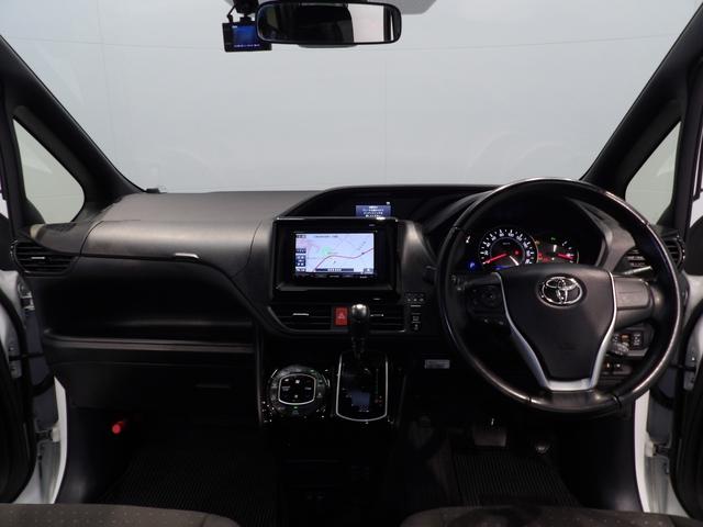 ノアＧ（岩手県）の中古車