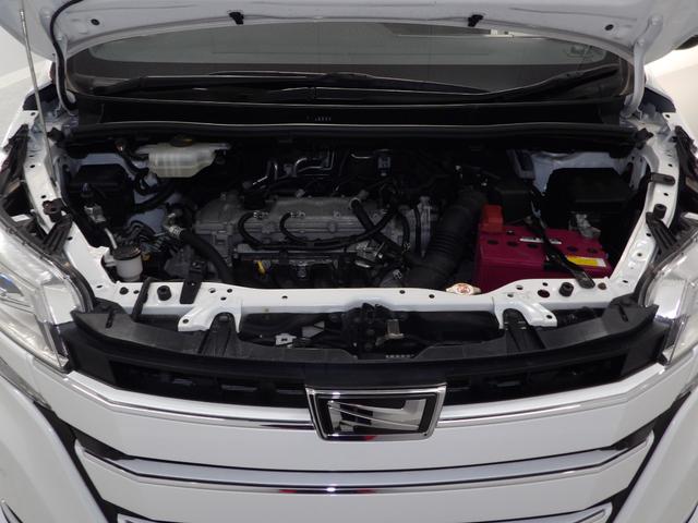 ノアＧ（岩手県）の中古車