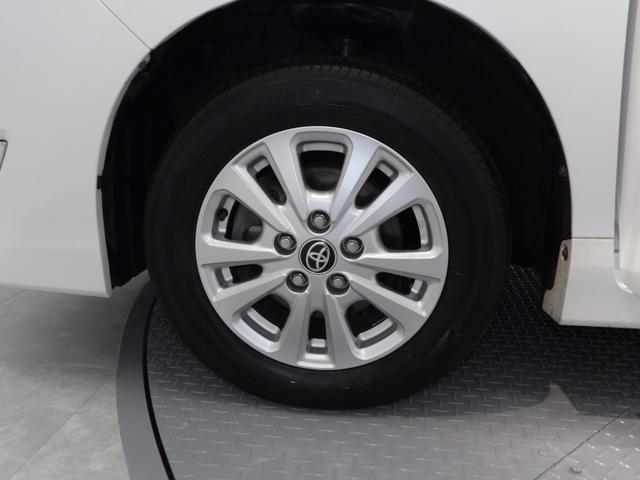 ノアＧ（岩手県）の中古車