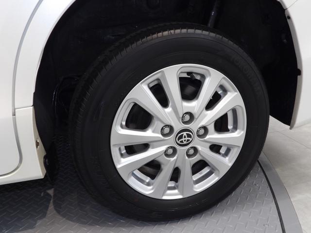 ノアＧ（岩手県）の中古車