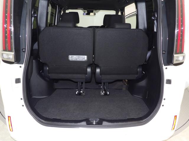 ノアＧ（岩手県）の中古車