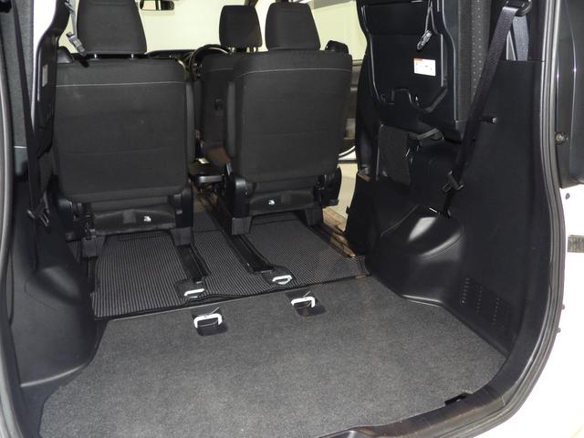 ノアＧ（岩手県）の中古車