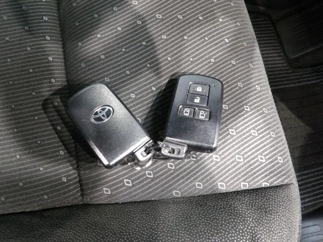 ノアＧ（岩手県）の中古車