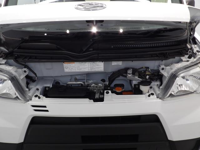 ハイゼットカーゴＤＸ４ＷＤ　５ＭＴ（岩手県）の中古車