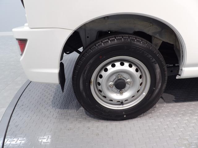 ハイゼットカーゴＤＸ４ＷＤ　５ＭＴ（岩手県）の中古車