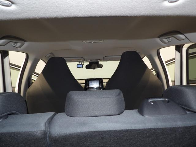 アクアＸＥ−４ＷＤ　全周囲カメラ　ブラインドスポットモニター　アダプティブクルーズコントロール　ＥＴＣ（岩手県）の中古車