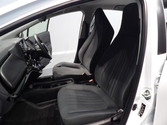 アクアＸＥ−４ＷＤ　全周囲カメラ　ブラインドスポットモニター　アダプティブクルーズコントロール　ＥＴＣ（岩手県）の中古車