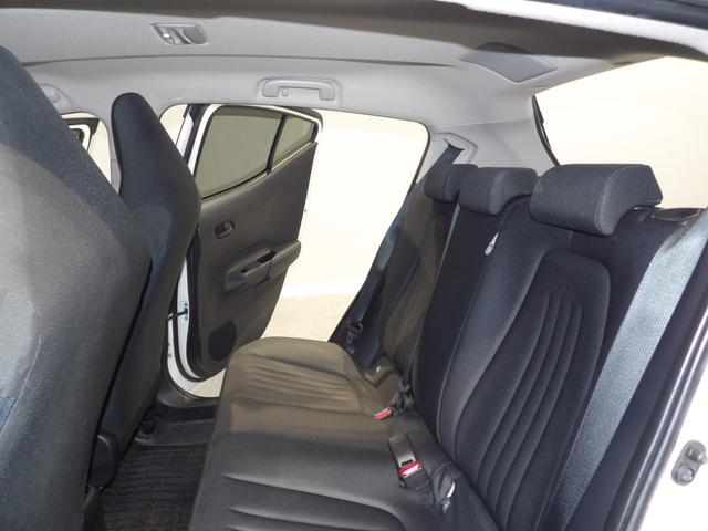 アクアＸＥ−４ＷＤ　全周囲カメラ　ブラインドスポットモニター　アダプティブクルーズコントロール　ＥＴＣ（岩手県）の中古車