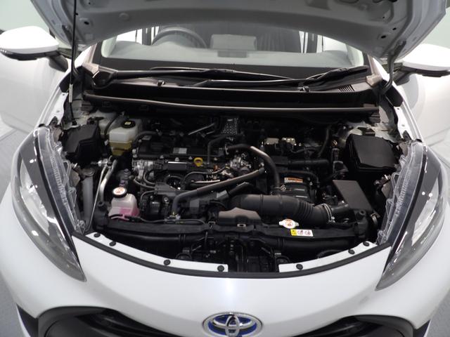 アクアＸＥ−４ＷＤ　全周囲カメラ　ブラインドスポットモニター　アダプティブクルーズコントロール　ＥＴＣ（岩手県）の中古車