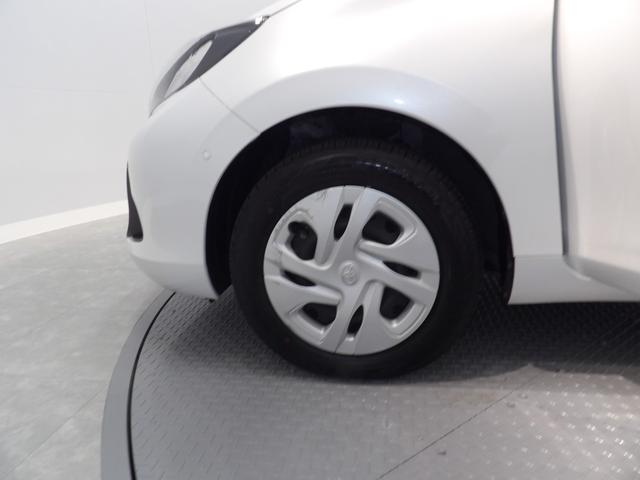 アクアＸＥ−４ＷＤ　全周囲カメラ　ブラインドスポットモニター　アダプティブクルーズコントロール　ＥＴＣ（岩手県）の中古車