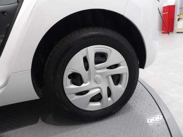 アクアＸＥ−４ＷＤ　全周囲カメラ　ブラインドスポットモニター　アダプティブクルーズコントロール　ＥＴＣ（岩手県）の中古車