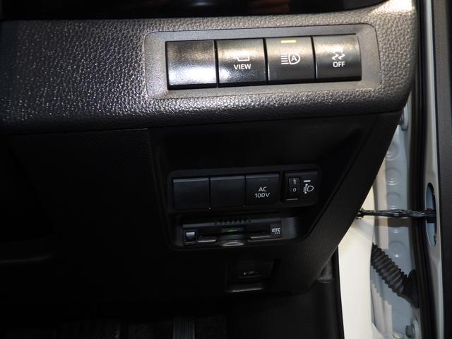 アクアＸＥ−４ＷＤ　全周囲カメラ　ブラインドスポットモニター　アダプティブクルーズコントロール　ＥＴＣ（岩手県）の中古車