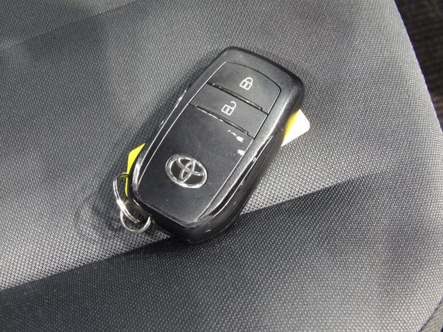 アクアＸＥ−４ＷＤ　全周囲カメラ　ブラインドスポットモニター　アダプティブクルーズコントロール　ＥＴＣ（岩手県）の中古車