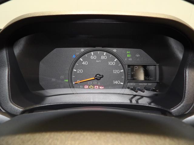 ハイゼットカーゴＤＸパートタイム４ＷＤ　スマートアシスト　クリアランスソナー　リアヒーター（岩手県）の中古車