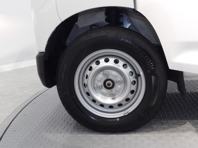 ハイゼットカーゴＤＸパートタイム４ＷＤ　スマートアシスト　クリアランスソナー　リアヒーター（岩手県）の中古車