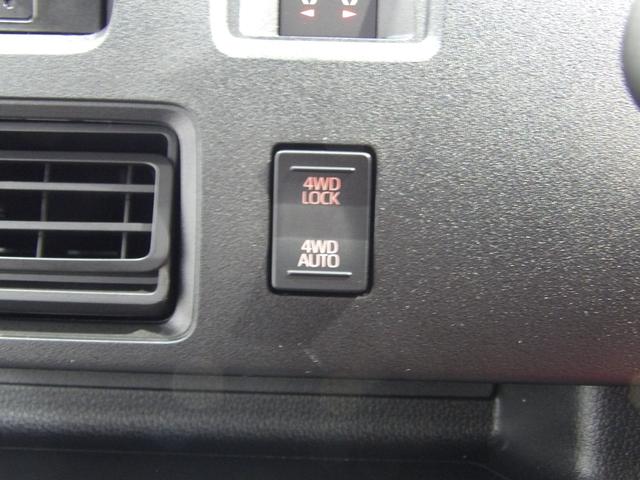 ハイゼットカーゴＤＸパートタイム４ＷＤ　スマートアシスト　クリアランスソナー　リアヒーター（岩手県）の中古車