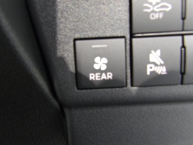 ハイゼットカーゴＤＸパートタイム４ＷＤ　スマートアシスト　クリアランスソナー　リアヒーター（岩手県）の中古車