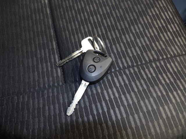 ハイゼットカーゴＤＸパートタイム４ＷＤ　スマートアシスト　クリアランスソナー　リアヒーター（岩手県）の中古車