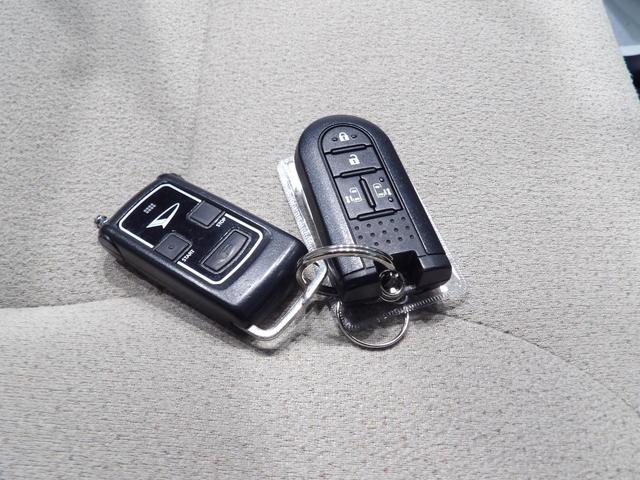 ムーヴキャンバスＧメイクアップリミテッド　ＳＡIII４ＷＤ　シートヒーター　エンジンスターター　両側パワースライドドア　ナビ　パノラマカメラ　ＥＴＣ（岩手県）の中古車