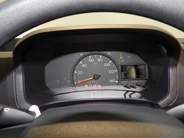 ハイゼットカーゴＤＸパートタイム４ＷＤ　リアヒーター　ディスプレイオーディオ　フルセグＴＶ　バックカメラ　キーレスエントリー　コーナーセンサー　全ドア連動パワードアロック　衝突回避支援システムスマートアシスト（岩手県）の中古車