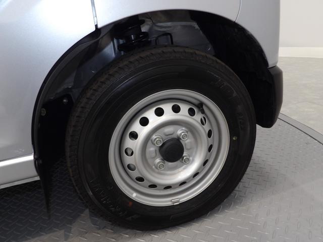 ハイゼットカーゴＤＸパートタイム４ＷＤ　リアヒーター　ディスプレイオーディオ　フルセグＴＶ　バックカメラ　キーレスエントリー　コーナーセンサー　全ドア連動パワードアロック　衝突回避支援システムスマートアシスト（岩手県）の中古車