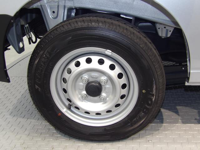 ハイゼットカーゴＤＸパートタイム４ＷＤ　リアヒーター　ディスプレイオーディオ　フルセグＴＶ　バックカメラ　キーレスエントリー　コーナーセンサー　全ドア連動パワードアロック　衝突回避支援システムスマートアシスト（岩手県）の中古車