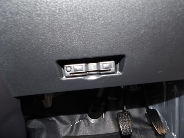 ハイゼットカーゴＤＸパートタイム４ＷＤ　リアヒーター　ディスプレイオーディオ　フルセグＴＶ　バックカメラ　キーレスエントリー　コーナーセンサー　全ドア連動パワードアロック　衝突回避支援システムスマートアシスト（岩手県）の中古車