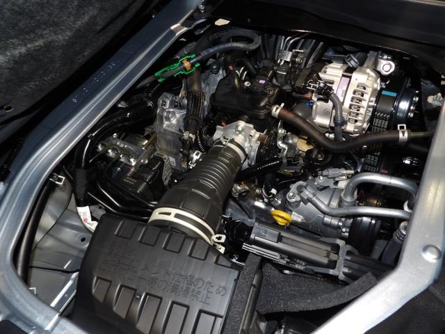 ハイゼットカーゴＤＸパートタイム４ＷＤ　リアヒーター　ディスプレイオーディオ　フルセグＴＶ　バックカメラ　キーレスエントリー　コーナーセンサー　全ドア連動パワードアロック　衝突回避支援システムスマートアシスト（岩手県）の中古車