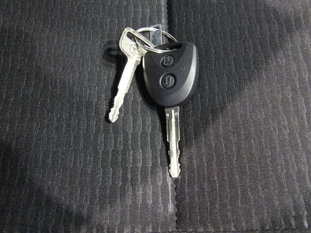 ハイゼットカーゴＤＸパートタイム４ＷＤ　リアヒーター　ディスプレイオーディオ　フルセグＴＶ　バックカメラ　キーレスエントリー　コーナーセンサー　全ドア連動パワードアロック　衝突回避支援システムスマートアシスト（岩手県）の中古車