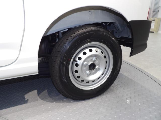 ハイゼットカーゴＤＸパートタイム４ＷＤ　スマートアシスト　リアヒーター　キーレスエントリー　クリアランスソナー（岩手県）の中古車
