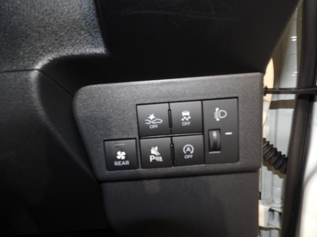 ハイゼットカーゴＤＸパートタイム４ＷＤ　スマートアシスト　リアヒーター　キーレスエントリー　クリアランスソナー（岩手県）の中古車