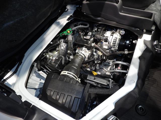 ハイゼットカーゴＤＸパートタイム４ＷＤ　スマートアシスト　リアヒーター　キーレスエントリー　クリアランスソナー（岩手県）の中古車