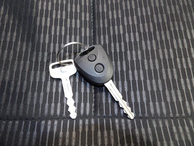 ハイゼットカーゴＤＸパートタイム４ＷＤ　スマートアシスト　リアヒーター　キーレスエントリー　クリアランスソナー（岩手県）の中古車