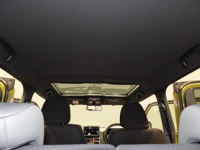 タフトＧ　ダーククロムベンチャー４ＷＤ　ＵＶカットガラススカイフィールトップ　運転席助手席シートヒーター　クリアランスソナー　アダプティブクルーズコントロール　１５インチアルミホイール　オート格納式ヒーテッドドアミラー（岩手県）の中古車