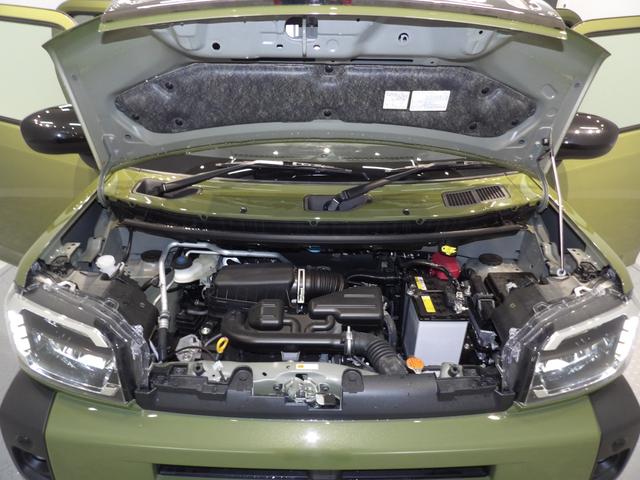 タフトG ダーククロムベンチャー4WD UVカットガラススカイフィールトップ 運転席助手席シートヒーター クリアランスソナー アダプティブクルーズコントロール 15インチアルミホイール オート格納式ヒーテッドドアミラー(岩手県)の中古車