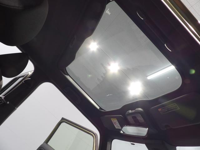 タフトG ダーククロムベンチャー4WD UVカットガラススカイフィールトップ 運転席助手席シートヒーター クリアランスソナー アダプティブクルーズコントロール 15インチアルミホイール オート格納式ヒーテッドドアミラー(岩手県)の中古車