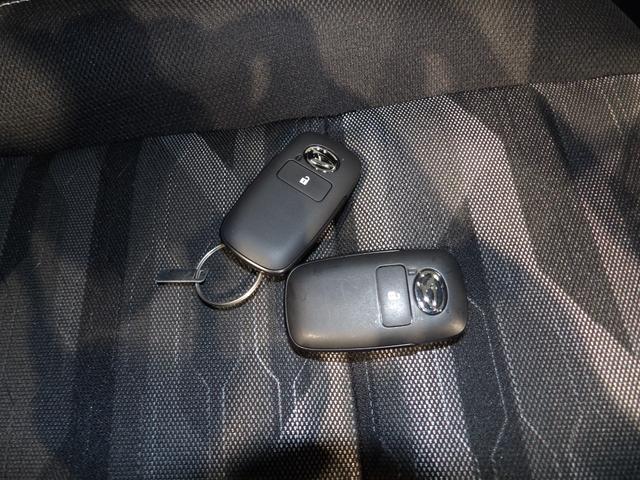 タフトG ダーククロムベンチャー4WD UVカットガラススカイフィールトップ 運転席助手席シートヒーター クリアランスソナー アダプティブクルーズコントロール 15インチアルミホイール オート格納式ヒーテッドドアミラー(岩手県)の中古車