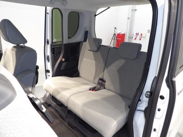 タントＸ４ＷＤ　ＣＶＴ　フロント両席シートヒーター　クリアランスソナー　両側スライドドア　プッシュボタンスタート　イモビライザー機能付きキーフリーシステム　衝突回避支援システムスマートアシスト（岩手県）の中古車