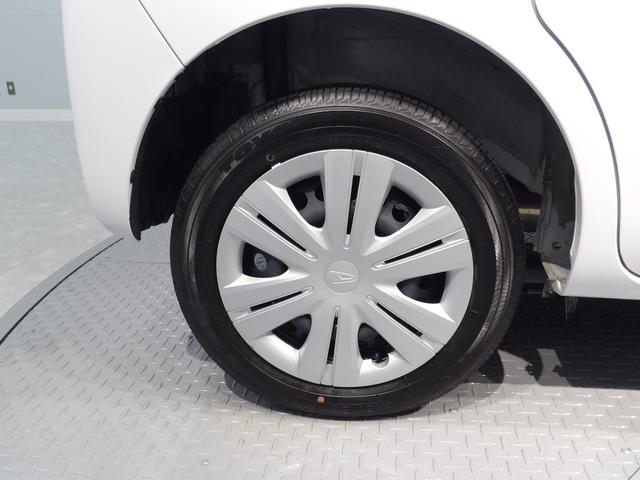 タントＸ４ＷＤ　ＣＶＴ　フロント両席シートヒーター　クリアランスソナー　両側スライドドア　プッシュボタンスタート　イモビライザー機能付きキーフリーシステム　衝突回避支援システムスマートアシスト（岩手県）の中古車