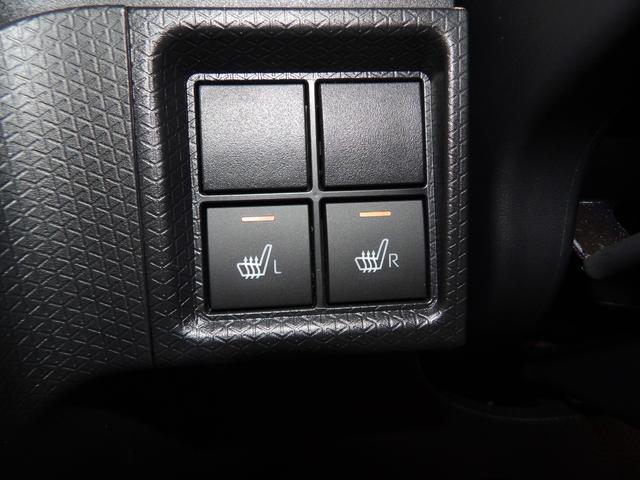 タントＸ４ＷＤ　ＣＶＴ　フロント両席シートヒーター　クリアランスソナー　両側スライドドア　プッシュボタンスタート　イモビライザー機能付きキーフリーシステム　衝突回避支援システムスマートアシスト（岩手県）の中古車