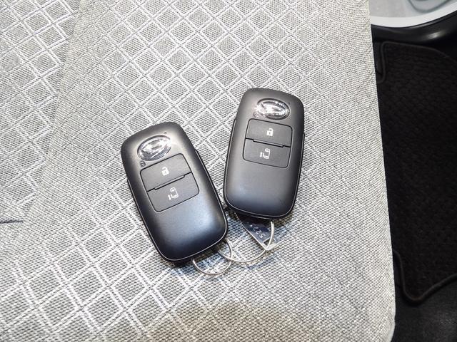 タントＸ４ＷＤ　ＣＶＴ　フロント両席シートヒーター　クリアランスソナー　両側スライドドア　プッシュボタンスタート　イモビライザー機能付きキーフリーシステム　衝突回避支援システムスマートアシスト（岩手県）の中古車