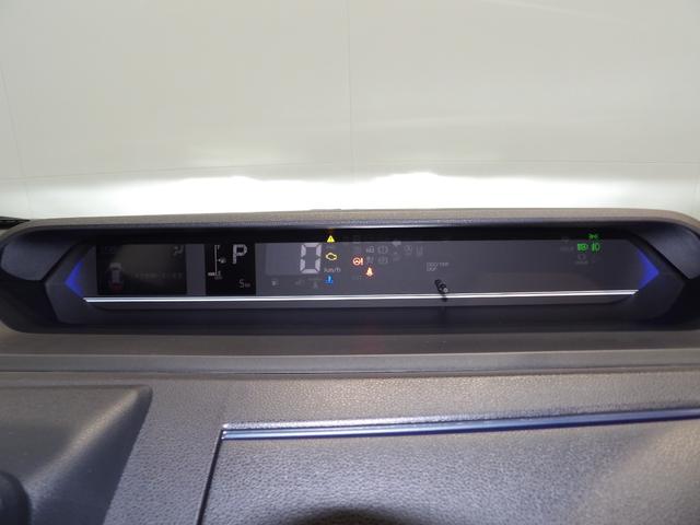 タントカスタムＲＳターボ　４ＷＤ　アダプティブＬＥＤヘッドライト　シートヒーター　両側パワースライドドア（岩手県）の中古車