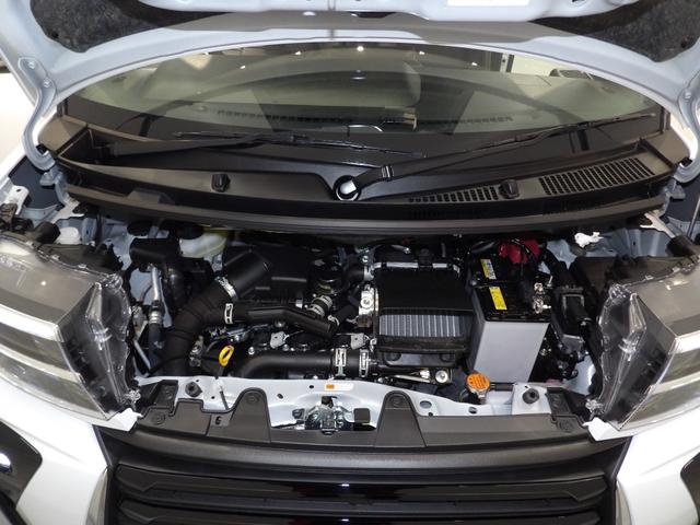 タントカスタムＲＳターボ　４ＷＤ　アダプティブＬＥＤヘッドライト　シートヒーター　両側パワースライドドア（岩手県）の中古車