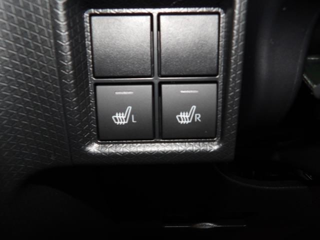 タントカスタムＲＳターボ　４ＷＤ　アダプティブＬＥＤヘッドライト　シートヒーター　両側パワースライドドア（岩手県）の中古車